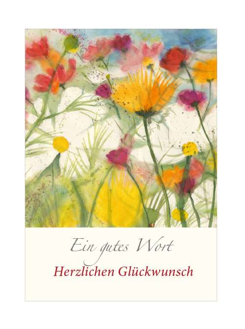 Herzlichen Glückwunsch Zum Geburtstag Sprüche Kinder