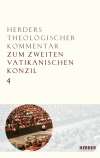 Apostolicam actuositatem; Dignitatis humanae; Ad gentes; Presbyterorum ordinis; Gaudium et spes