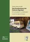 Das Krankenhaus der Colonia Dignidad. Von „El Lavadero“ zu „Villa Baviera“