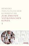 Die Dokumente des Zweiten Vatikanischen Konzils. Konstitutionen, Dekrete, Erklärungen