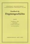 Gnadenlehre.  In Schrift und Patristik