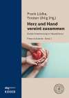Herz und Hand vereint zusammen. Soziale Verantwortung im Neupietismus