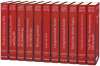 Johann Baptist Metz Gesammelte Schriften. Gesamtausgabe in 11 Bänden