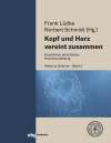 Kopf und Herz vereint zusammen. Grundlinien pietistischer Hochschulbildung