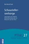 Schaustellerseelsorge. Lebenswelt und religiöse Wirklichkeitsdeutung der Menschen auf der Reise