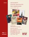 Wendepunkte der Saargeschichte? Bauernkrieg 1525, Reformation 1575, Saarabstimmung 1935 und 1955. Zeitschrift für die Geschichte der Saargegend 73 (2025)