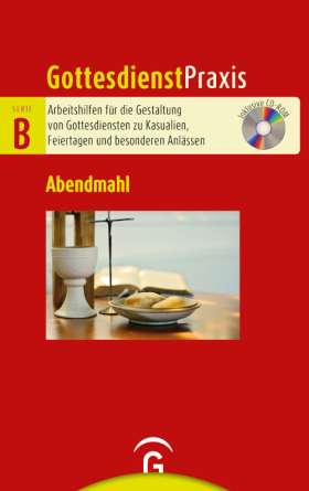 Abendmahl
