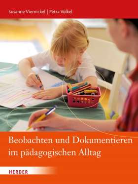 Susanne Viernickel Bücher und mehr Herder.de