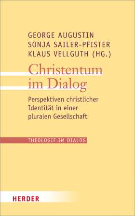 Aus einer christlichen perspektive
