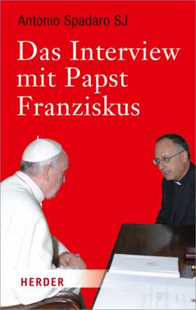 Das Interview mit Papst Franziskus