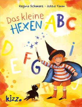 Sprachforderung Bei Kindern Reime Zungenbrecher Gedichte Kizz