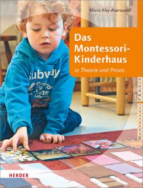 Das Montessori-Kinderhaus