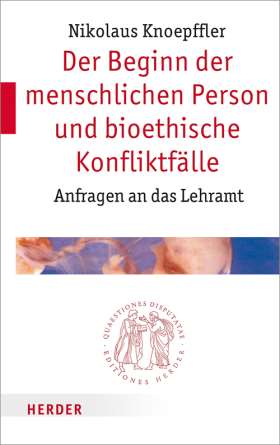 Die Behandlung der Pigmentflecke auf der Person und auf der Hand