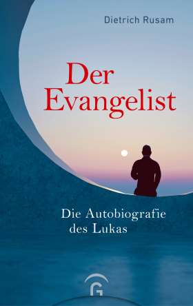 Der Evangelist. Die Autobiografie des Lukas