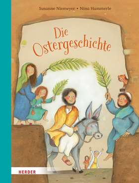 Die Ostergeschichte