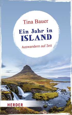 Reisebücher Reisetipps Urlaub Mal Anders Herderde - 