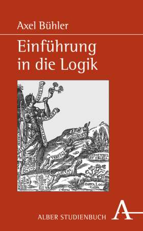 buy die einweihung im alten