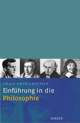 book mathematische modelle in der biologie deterministische homogene systeme