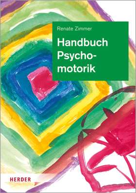 Renate zimmer handbuch der psychomotorik - Vertrauen Sie dem Sieger der Experten