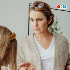 Handlungssicherheit in schwierigen Situationen – ,Erste-Hilfe-Strategien‘ im Konfliktfall. Praxis-Kurs