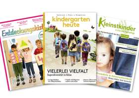 Kennenlern-Paket. B 1/2026