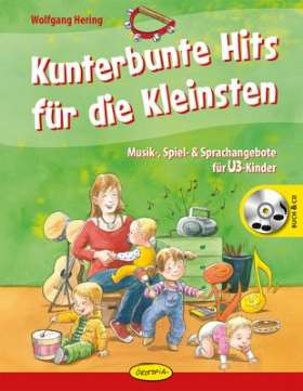 Musik Spiele Für Kinder Musik Spiele Für Kinder