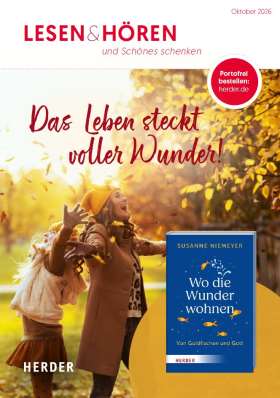 Lesen & Hören 10/2026