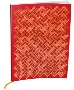 Messbuch Heilige Woche. Von Palmsonntag bis Ostersonntag