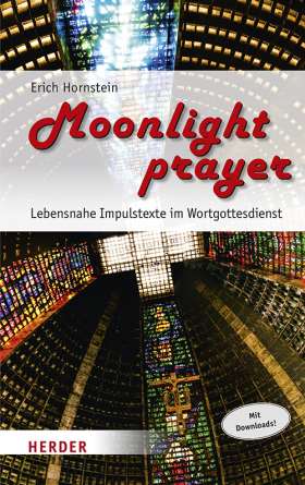 Christliche Partnervermittlung kostenlos - HimmlischPlaudern