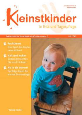 PDF: Kleinstkinder 5/2015