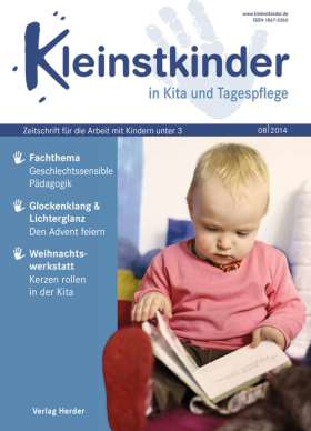 PDF: Kleinstkinder 8/2014
