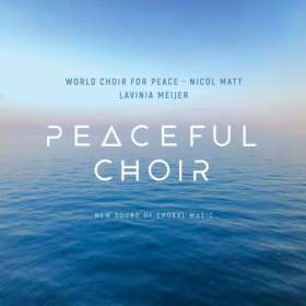 Peaceful Choir
