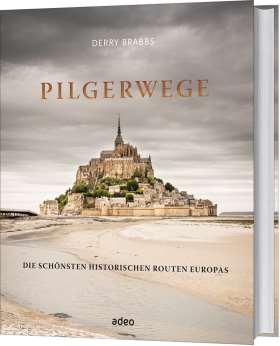 Reisebücher Reisetipps Urlaub Mal Anders Herderde - 