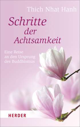 Der Alkoholismus ist die Behandlung archangelsk anonym