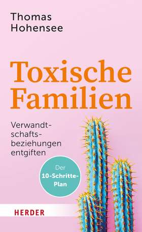 Toxische Familien