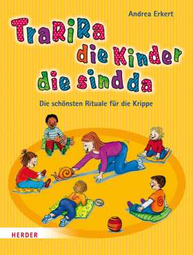 Get Spruch fuer kindergartenpaedagogen For iPhone Free