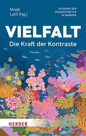 Vielfalt. Die Kraft der Kontraste