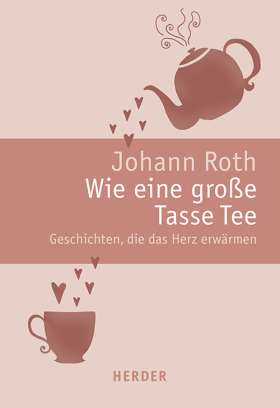 Otbeliwajuschtschi die Creme für die Augenlider witeks die Rezensionen