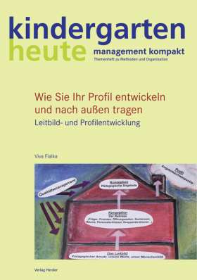 Pädagogische Ansätze & Profile im Kindergarten | Herder.de