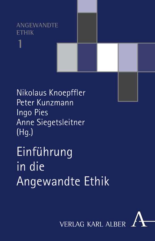 book тренинг привлекательности 41 упражнение которое сделает вас неотразимо привлекательной 2008