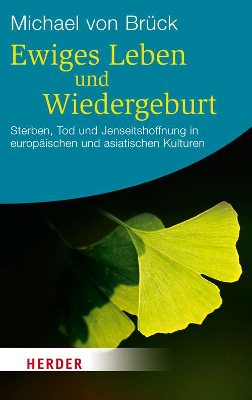 shop trigonometrie für maschinenbauer und elektrotechniker ein lehr und aufgabenbuch für den