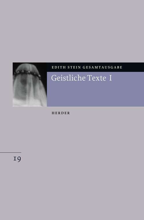 http://kpschroeck.de/pdf/download-chirurgie-plastique-et-reconstructive-du-sein-oncoplastie-reconstruction-et-esthetique-2011.php