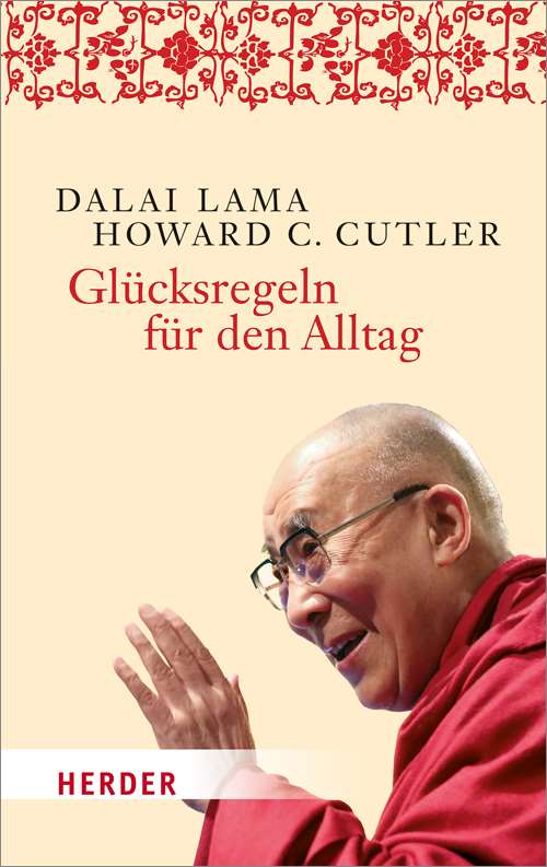 Dalai des lama zitate schönsten die Buddha Dalai
