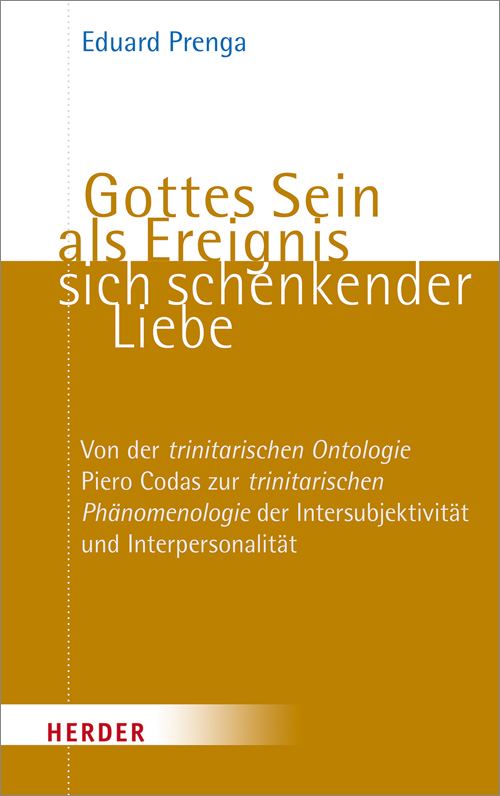 download bcg therapie des oberflächlichen harnblasenkarzinoms bestandsaufnahme aus klinik und