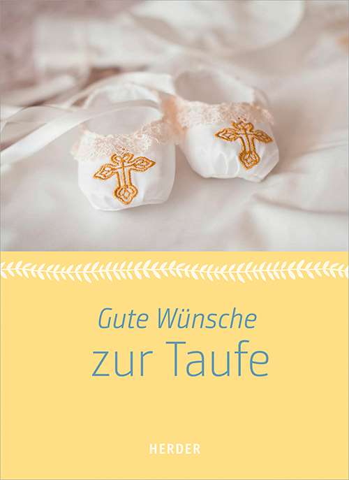 Gluckwunsche Zur Taufe Bibel Herzlichen Gluckwunsch An Die Lieben