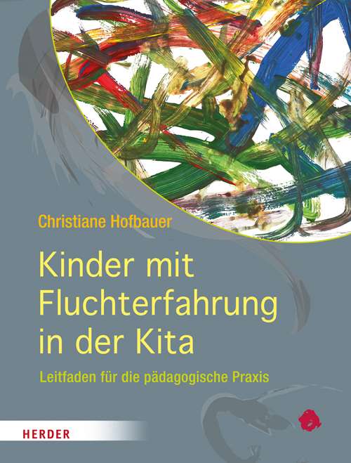 download koordinationschemie grundlagen und aktuelle trends