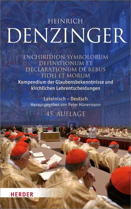 read festschrift der kaiser wilhelm gesellschaft ƶur förderung der wissenschaften ƶu ihrem ƶehnjährigen jubiläum dargebracht von ihren