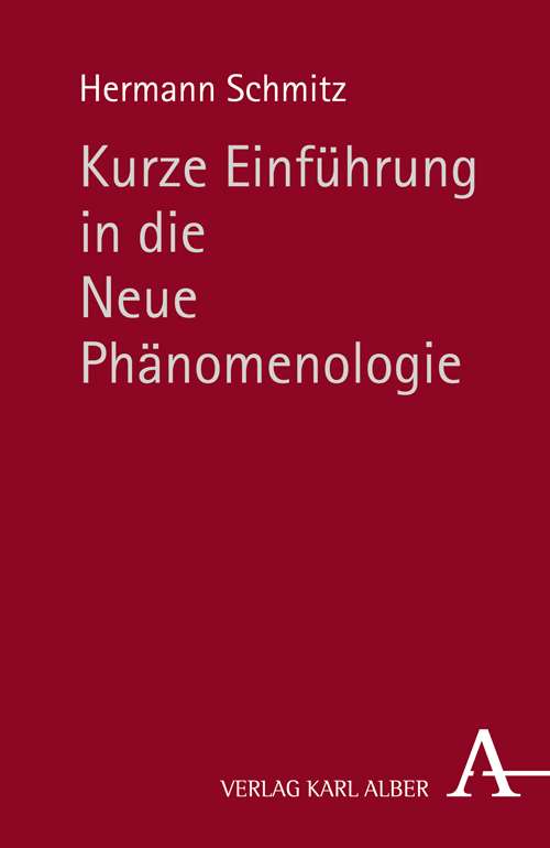 epub Wa(h)re Energiedienstleistung: Ein