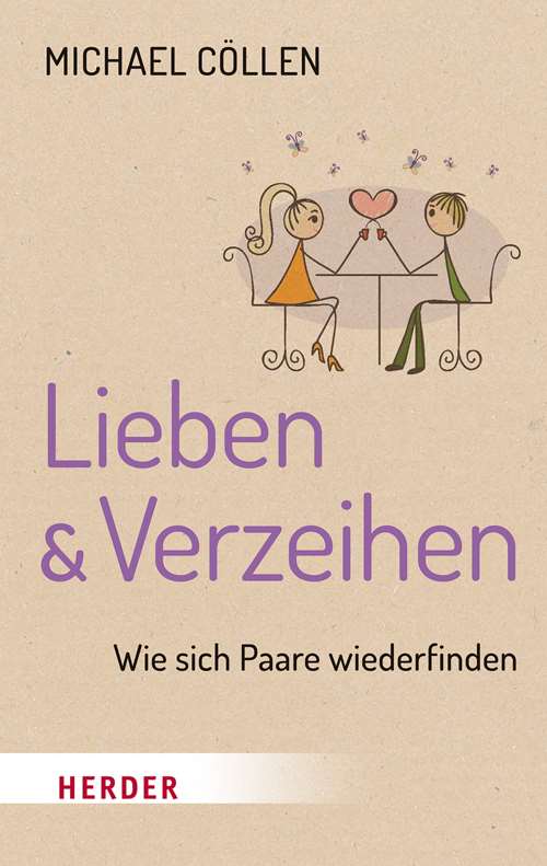 Lieben Verzeihen Wie Sich Paare Wiederfinden Buch Online Kaufen