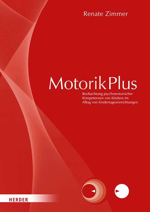 Automobil-Sensorik 3 Buch versandkostenfrei bei  bestellen